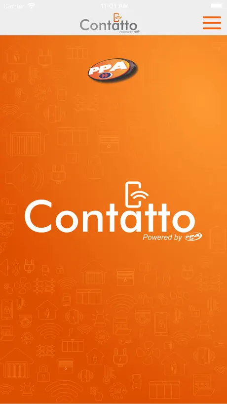 Contatto