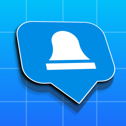 Push Notification Debugger