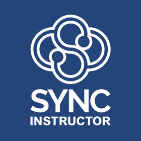 螢幕擷取畫面 (6) Sync Instractor