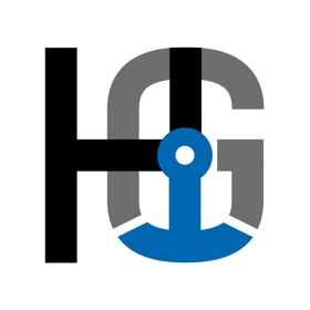 螢幕擷取畫面 (7) Harbour Guide