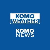 KOMO WX