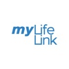 My Life Link icon