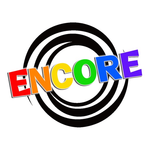 Encore Gym - AppWisp.com
