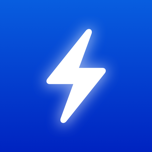 Couleur Tempo EDF widget info