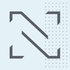 NEXGEN Mobile for iPad icon