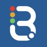 Get Boston T and Bus• MBTA Transit for iOS, iPhone, iPad Aso Report