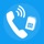 Insta Caller - Calls & Texting