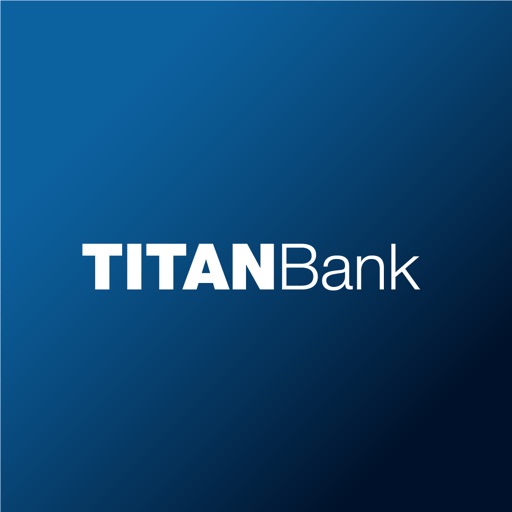 Titan Bank Business