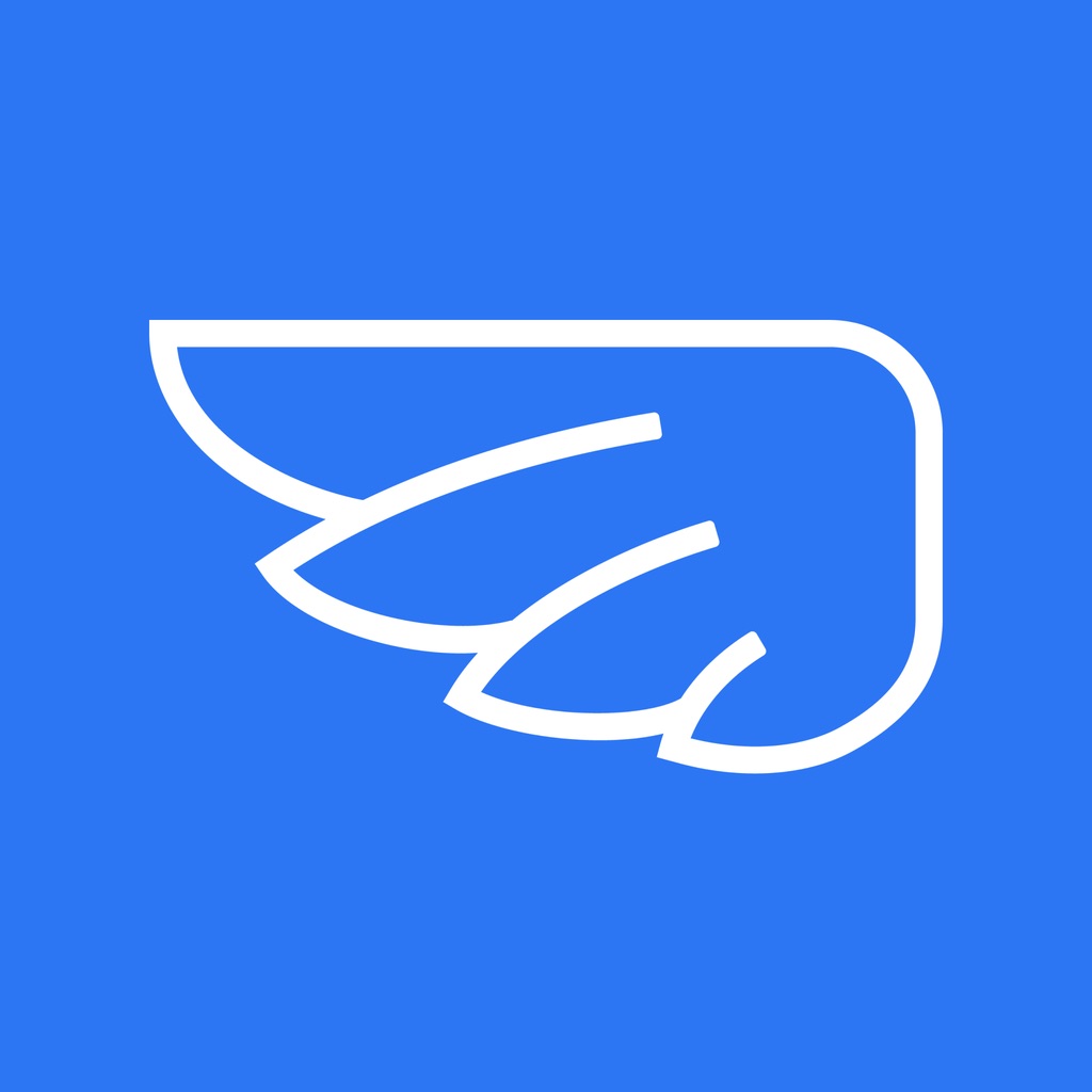 Bree: Canada's Money App icon