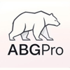 ABG Pro Acid Base Calculator