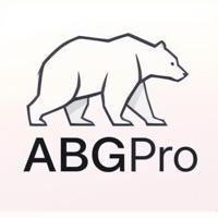 ABG Pro Acid Base Calculator app icon - Medical app for iPhone