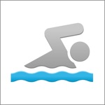 Zwemwater