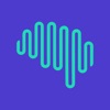 Beacon Pal icon