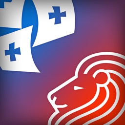 PLAZA App