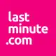 lastminute.com - Travel Deals