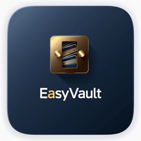 EasyVault