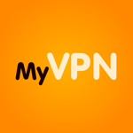 My VPN: ВПН для айфона на пк