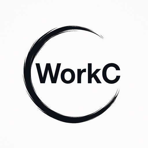 VeriFactu - TPV - WorkC