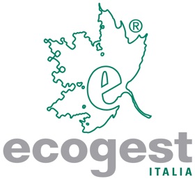 螢幕擷取畫面 (4) Ecogest