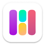 Download Top Color Widgets: Clock Theme app