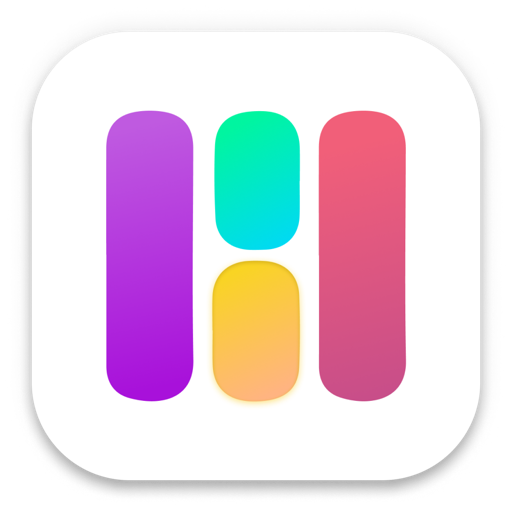 Top Color Widgets: Clock Theme App Negative Reviews