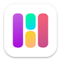 Top Color Widgets: Clock Theme app download