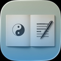 Modern iChing pour PC
