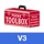 NIH Toolbox V3