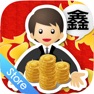 Get 鑫超月月有利(國泰) for iOS, iPhone, iPad Aso Report