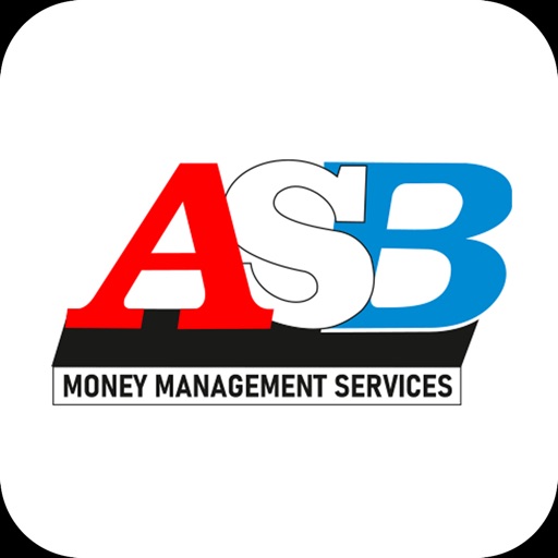 ASB Money - AppWisp.com