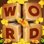 Word Animals - English words