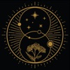 Evolutionary Herbalism icon