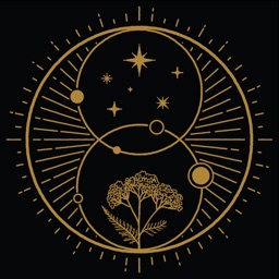 Evolutionary Herbalism