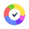 Ripito: Habit Tracker icon