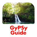 Road to Hana Maui GyPSy Guide App