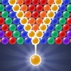 Bubble Pop Burst: Bubble Shoot icon