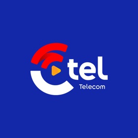 Ctel Telecom