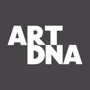 ARTDNA