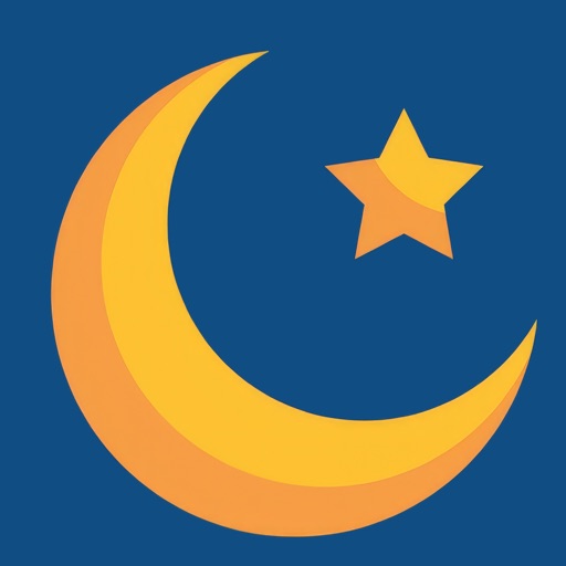 Shifa - Quran, Prayer & Zikr