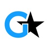 Gostar Taxi icon
