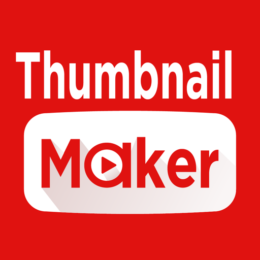 Thumbnail Maker For YT Studio!