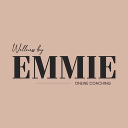 Wellness by Emmie