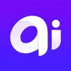 Ai Photo Enhancer Improve Pic App Support