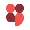 HR Tech Europe icon
