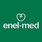 Enel-Med