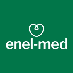 Enel-Med
