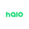 Da Halo icono