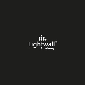 Lightwall Academy