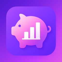 Budget Expense Tracker: Budgy