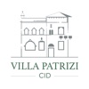Cid Villa Patrizi icon